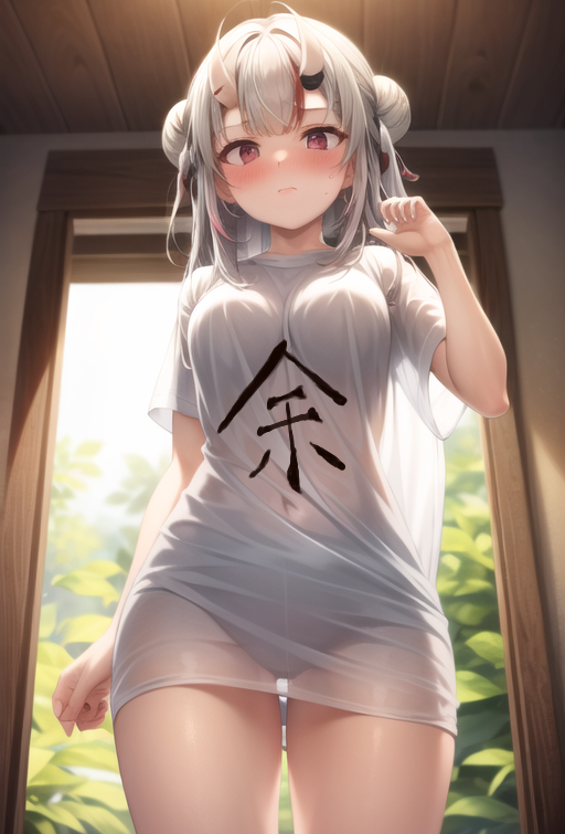 [武侠] 血蝴蝶艳情录 剧情,调教,凌辱,Futa