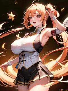 [奇幻] 巫妖恋诗 百合,调教,露出,道具