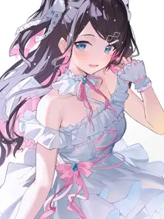 [都市] 沦为妹妹的性奴 骨科,剧情,逆推,NTR