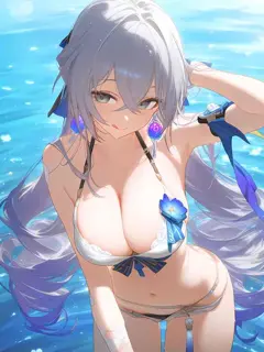[都市] 富源公寓艳史 剧情,调教,猎艳