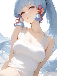 [都市] 拯救失足少年记事 剧情,女性视角,调教,浪漫