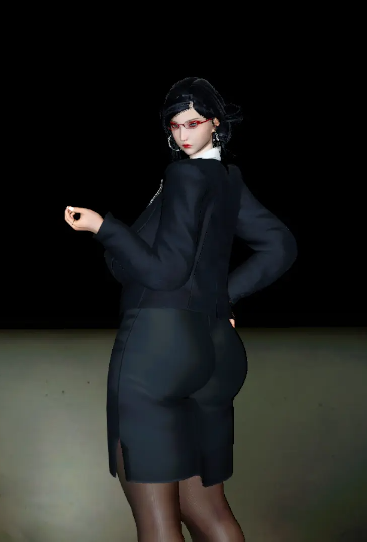 [校园] 我的冷艳教师美母和明星校花女友变成同学们的性奴竟是一个熊孩子的策划 调教,性奴,绿母,校花,出轨,NTR