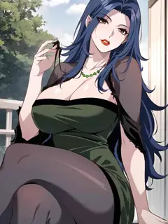 [都市] 娇妻那些年的爱与欲 调教,NTR,交换伴侣,隐奸