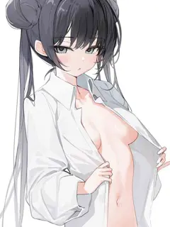 [都市] 反差女友一步步把我调教成绿奴 反差,NTR,调教
