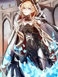 [同人] 薇薇安娜的恶堕调教 调教,丝袜,制服,道具