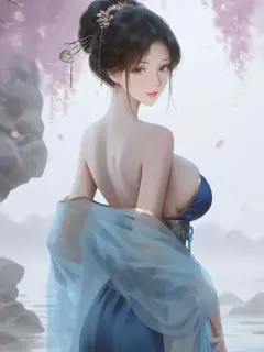 [穿越] 风流三国 剧情,熟女,制服,人妻
