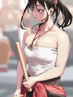 [都市] 被闺蜜的男友操翻了 剧情,女性视角,适合女生