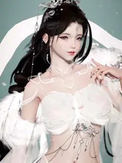 [武侠] 压寨夫人 剧情,反差,调教,猎艳