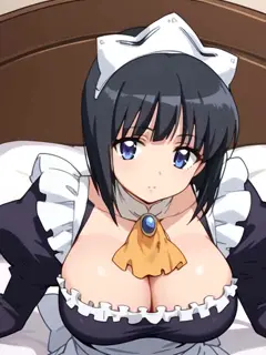 [奇幻] 零之使魔蒂法的使魔 催眠,制服,破处