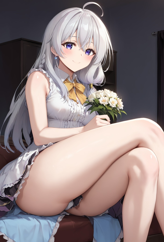 [都市] 七星娱乐～追梦女主播们的末路物语 催眠,剧情,调教,丝袜,露出,制服