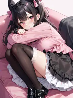 [校园] 成为丰腴熟女后的校园生活 反差,熟女,露出,改造,性转,产奶