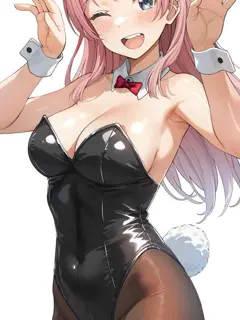 [同人] 长崎素世狂野的探戈 剧情,NTR,群交,调教,凌辱,丝袜,制服,捆绑