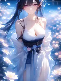 [玄幻] 妻奴修仙传 熟女,调教,人妻,反差,交换伴侣,NTR,女性视角