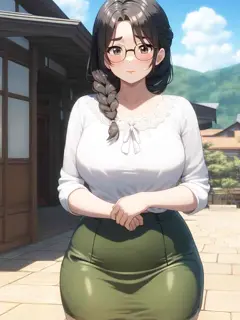[都市] 一对新婚的恩爱夫妻，妻子在公司遇见一位富二代，富二代认准新婚人妻的清纯，于是便打算将清纯人妻逐渐改造成骚浪贱货 剧情,熟女,NTR,调教,丝袜,性奴,制服,道具,人妻,肉便器