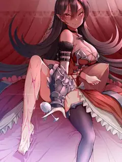 [乱伦] 伊莉雅被爸爸肏烂淫穴，双穴灌入在娇嫩子宫灌满浓精授种 剧情,父女,调教,丝袜,制服,榨精,NTR,HE