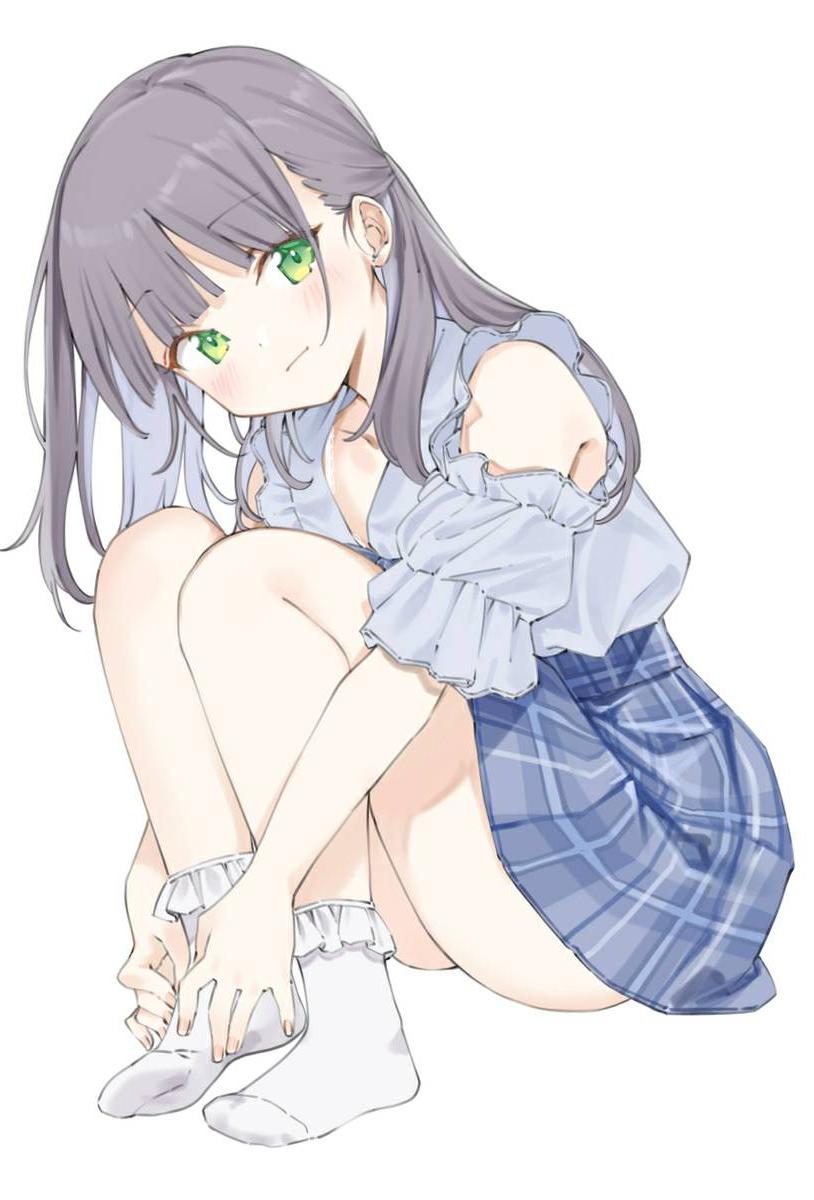[乱伦] 如何睡到我的高冷爸爸 剧情,父女,痴女