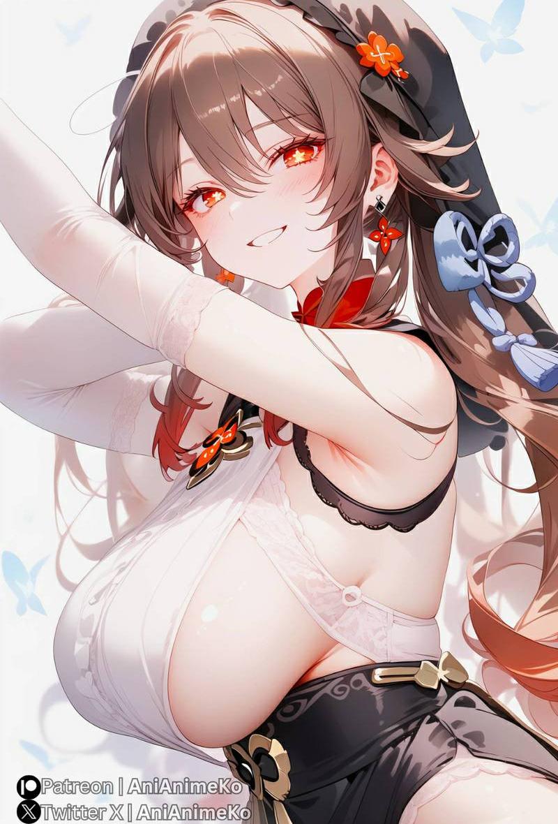 [都市] 够了！别再讲你和妈妈的故事了 母子,熟女,人妻,异国