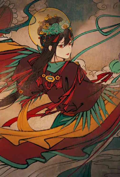 [玄幻] 龙凤堕 SM,剧情,调教,凌辱,性奴,捆绑