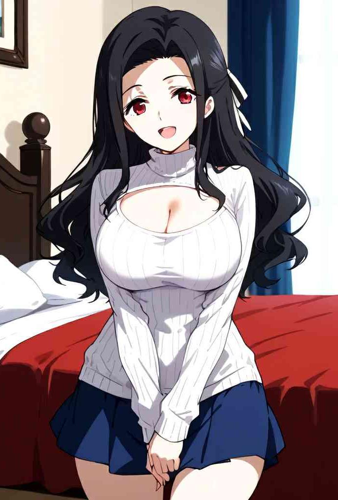 [都市] 坠落吧！清纯的办公室小姐姐 剧情,调教,丝袜,制服,NTR