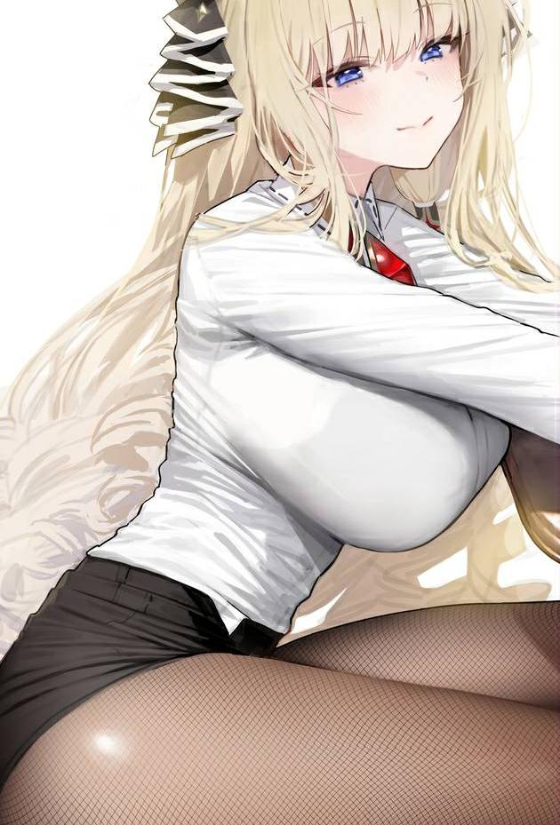 [都市] 恶女训狗手册 剧情,反差,调教