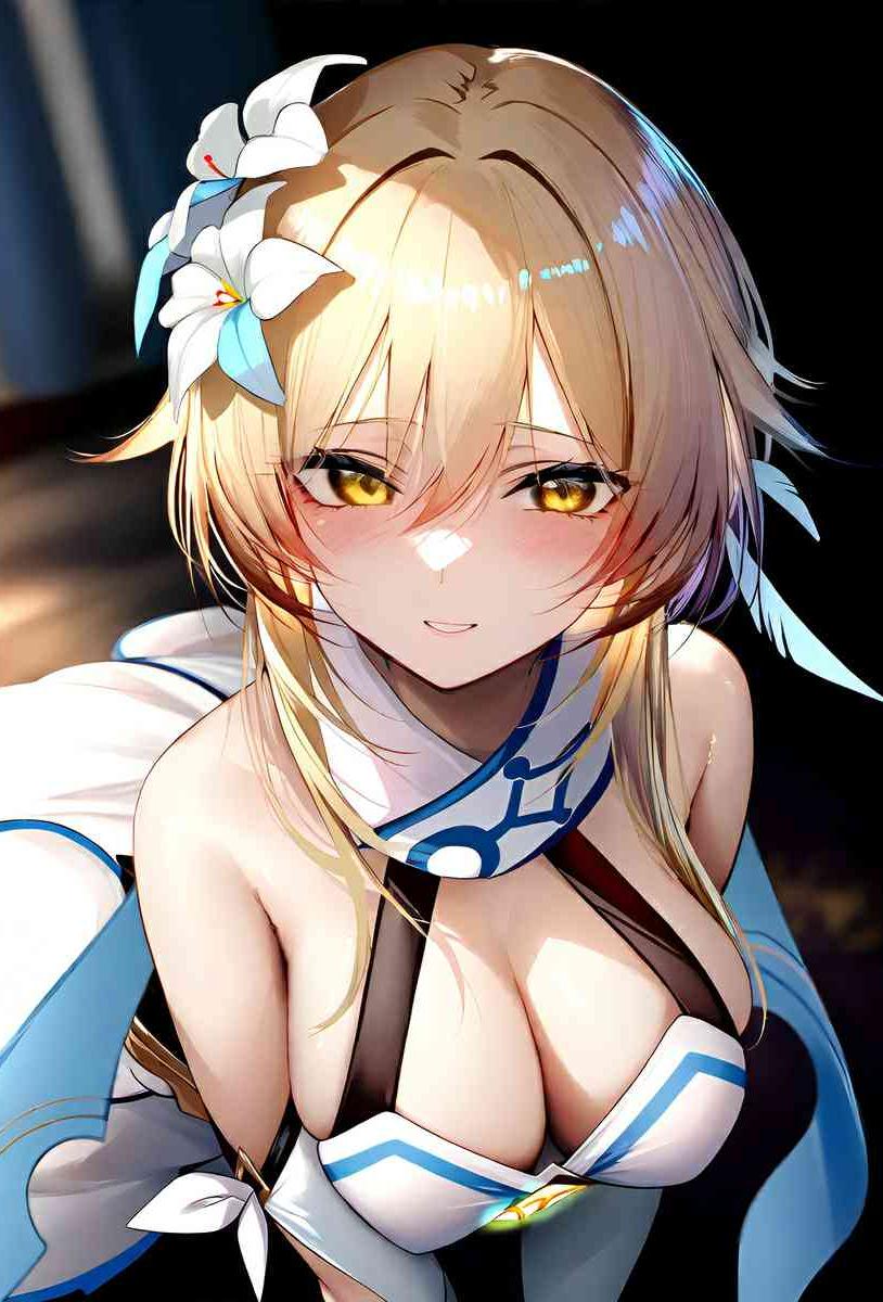 [同人] 梦穿提瓦特为所欲为这档事 剧情,调教,丝袜,制服,榨精,催眠,耽美,伪娘