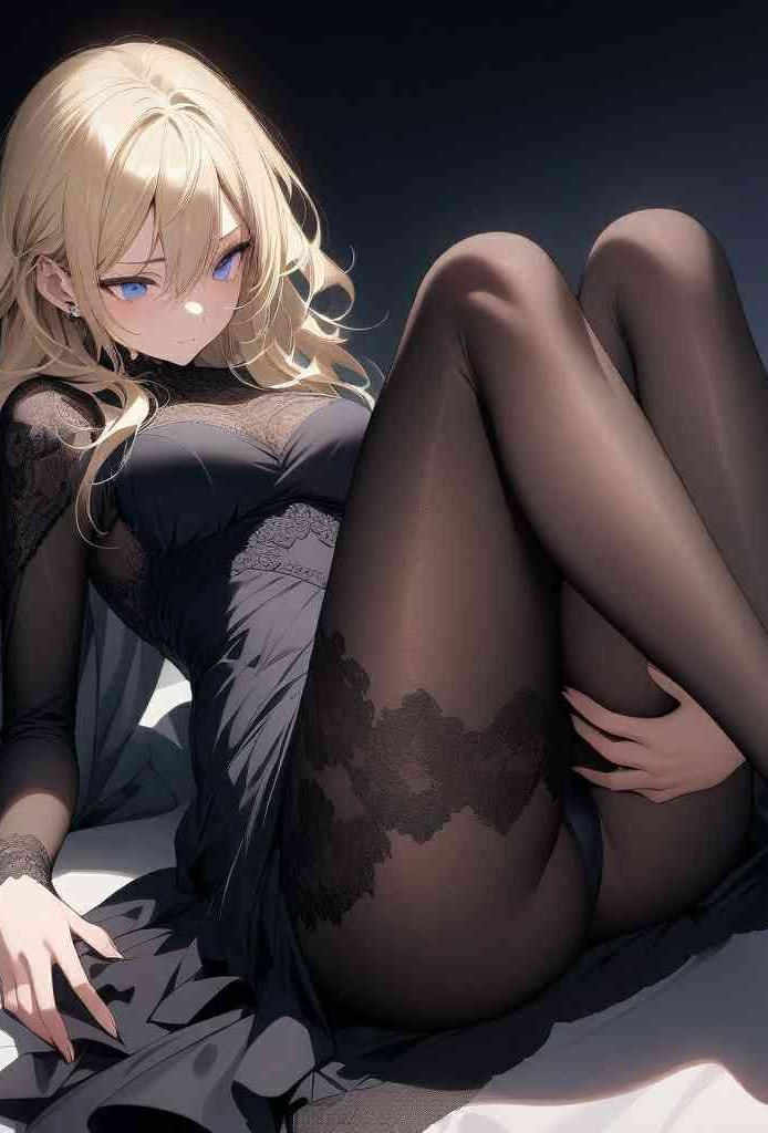 [都市] 七月 剧情,调教,丝袜,制服