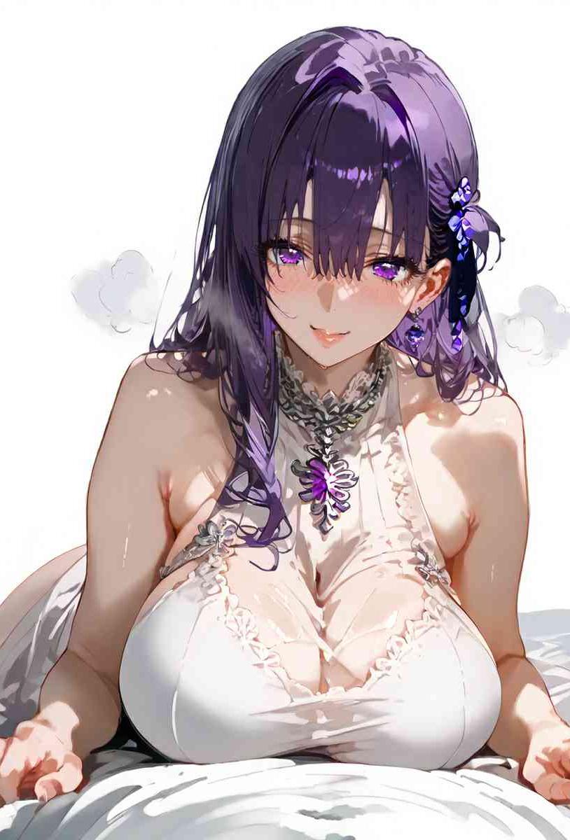 [奇幻] 特异灾害放生部活动记录 隐奸,剧情,强奸,调教,露出,制服,手枪文,爽文