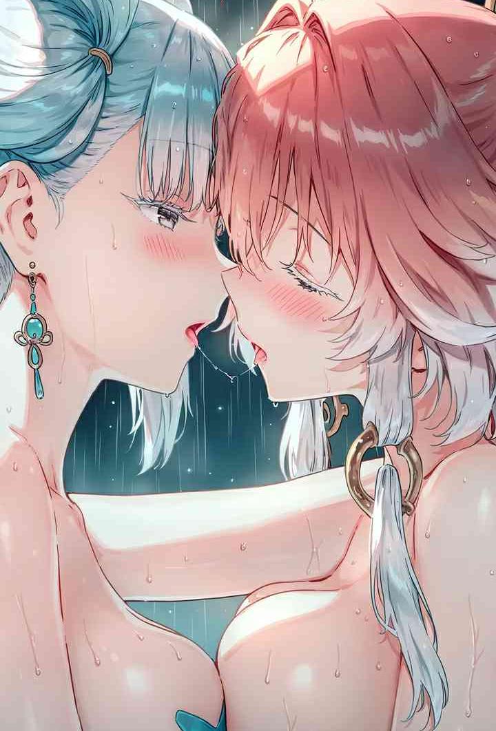 [校园] 学院中的淫雨霏霏 催眠,剧情,百合,纯爱,丝袜,药物,制服