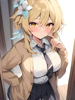 [都市] 雏妓 反差,纯爱,调教,1v1,SC,HE,女性视角,适合女生