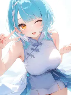 [都市] 野蛮同居人 剧情,反差,纯爱,1v1,浪漫