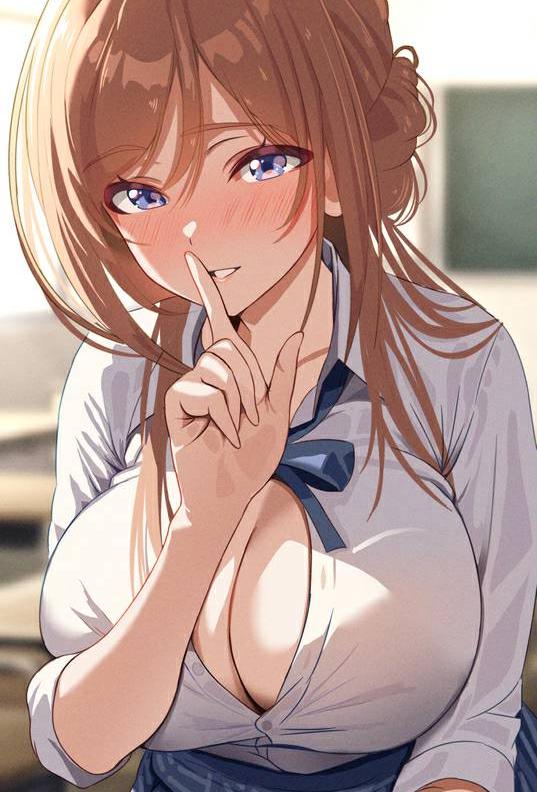 [乱伦] 姐弟沉沦 骨科,反差,手枪文,女性视角