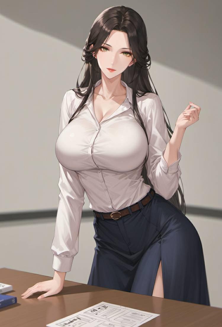 [都市] 他的轻熟姐妹花外传 熟女,调教,人妻,反差,NTR,绿母,绿奴
