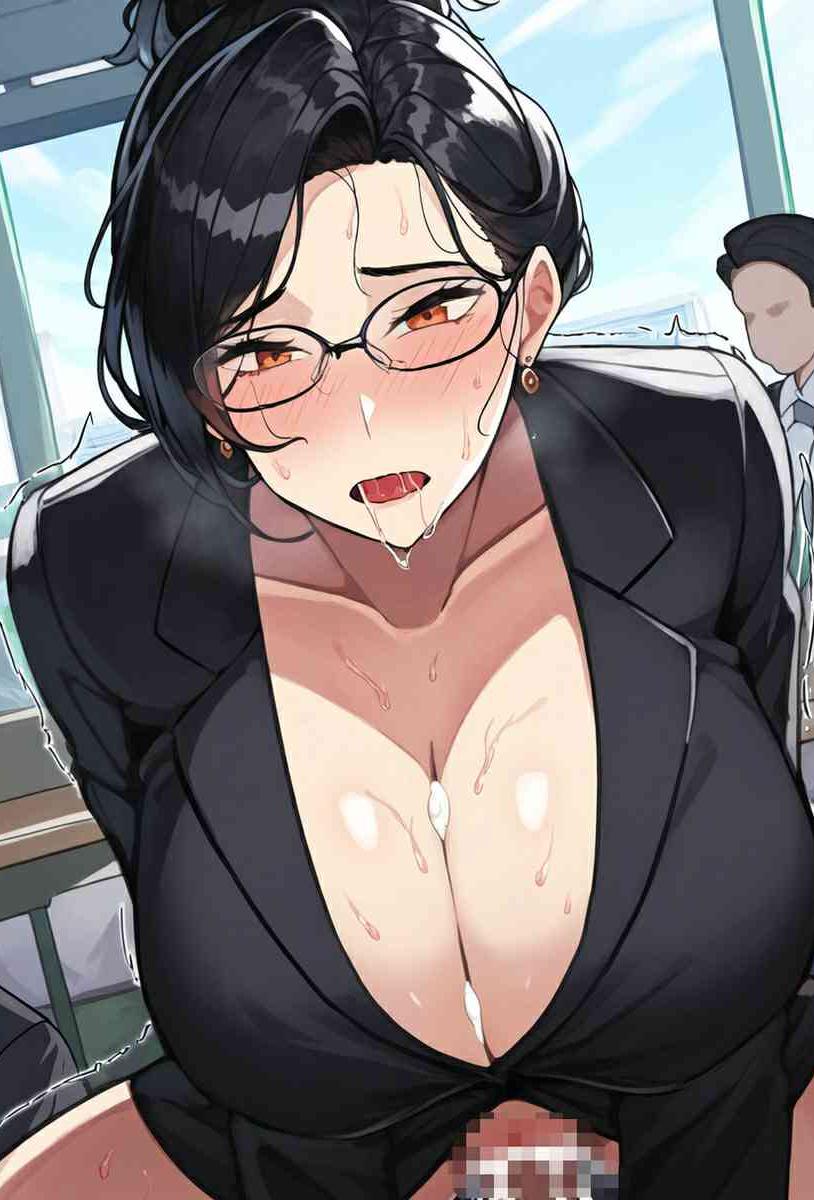 [校园] 南苑往事系列：美熟女生物老师的紫色丝袜 剧情,熟女,调教,丝袜,制服,榨精,下克上