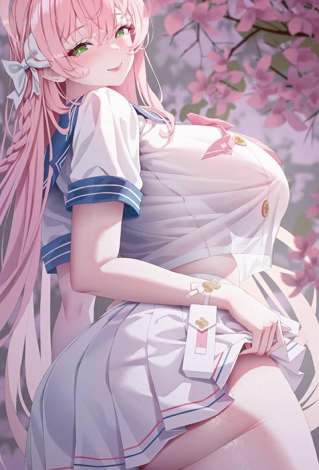 [校园] 手机里的宠物女孩 调教,性奴,校花,反差,纯爱,骨科