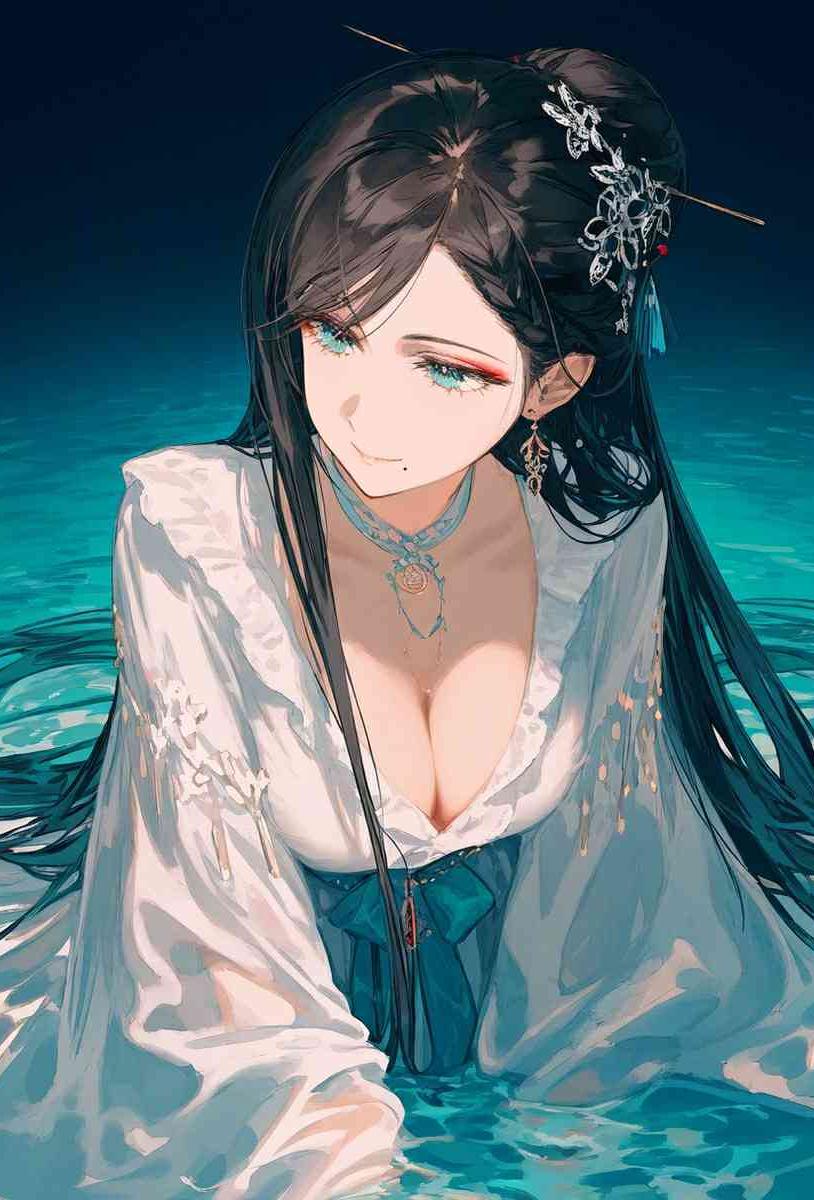 [玄幻] 有灵诀 剧情,熟女,纯爱,调教,小马拉大车,制服