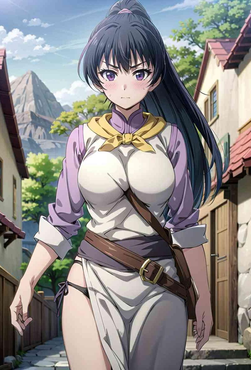 [同人] 拘束魔导书的奴隶们 剧情,调教,凌辱,丝袜,性奴,制服,榨精,肉便器,捆绑