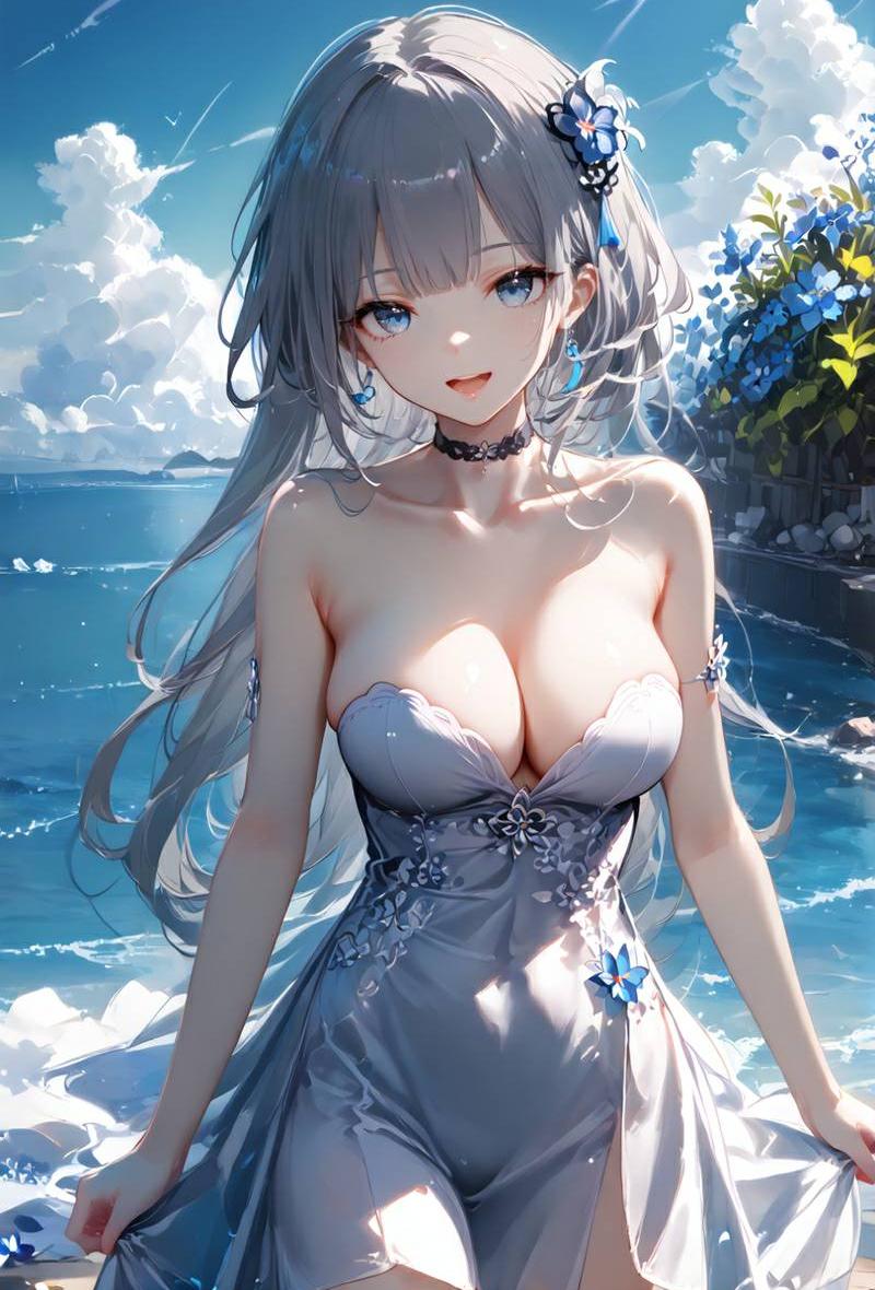 [都市] 邻居是不能变成老婆的 剧情,好文笔,灵异