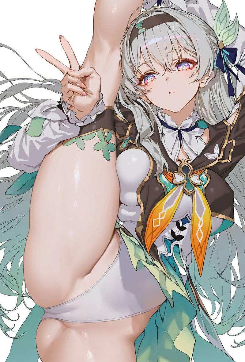 [玄幻] 秽乱仙宗 淫堕,调教,性奴,痴女,绿母,绿奴,NTR
