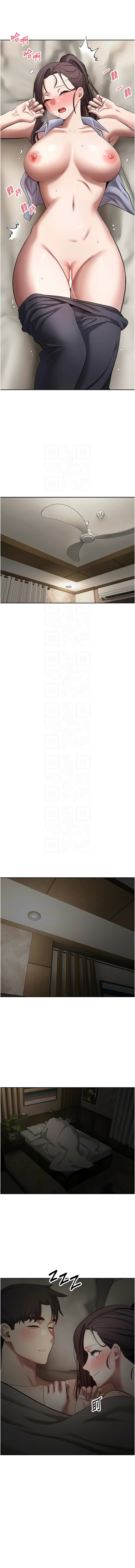 [韩国漫画] 币转人生 剧情,巨乳大奶,全彩,职场#[12P]-11