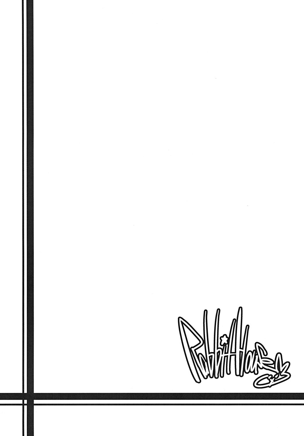 [日本漫画] [Rabbit House (秋元カルマ)] ちんぱら (THEお姉チャンバラ) [DL版] 单本,高潮潮吹,巨乳大奶,单女#[22P]-22