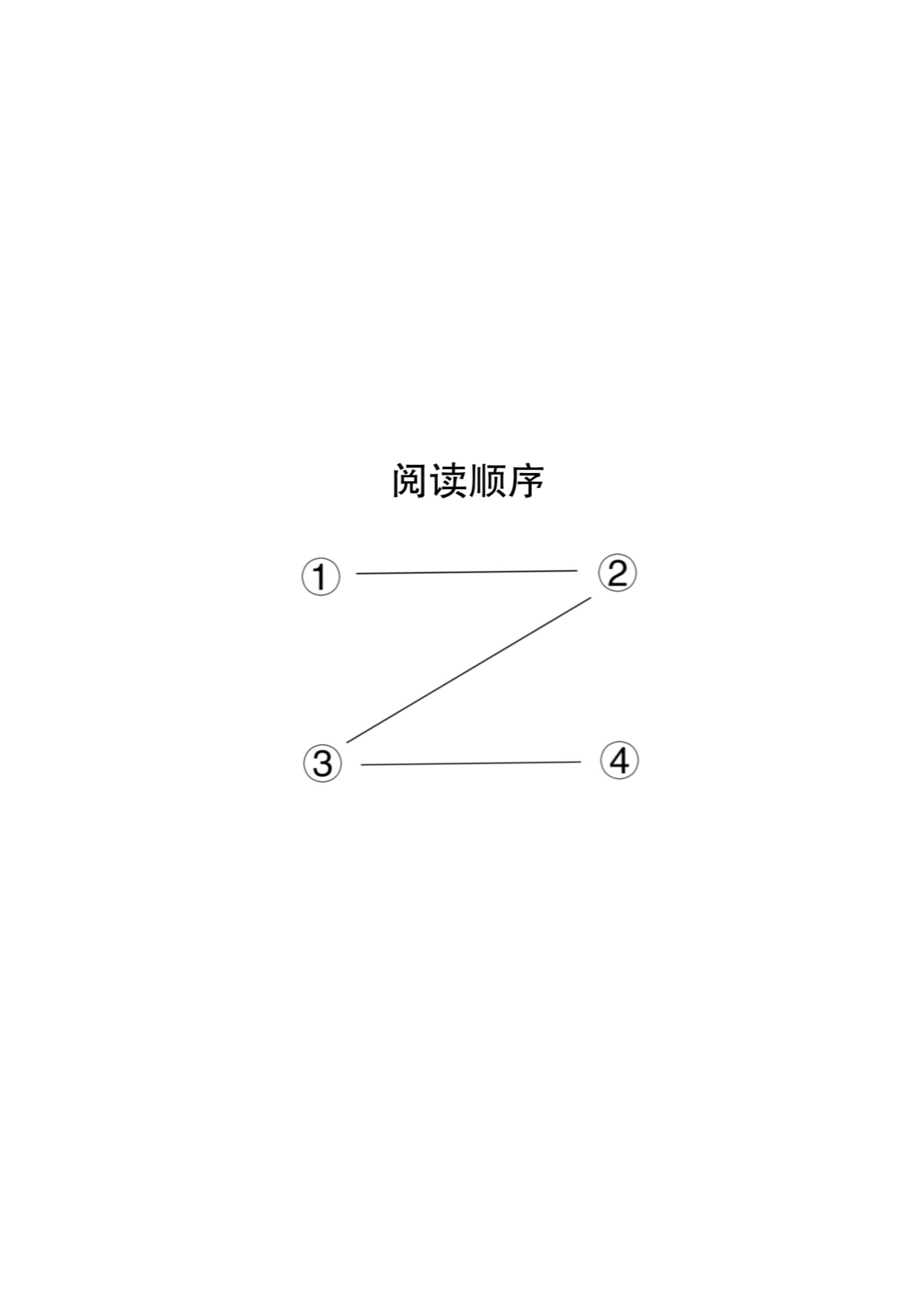 [日本漫画] ［缘结一生］恒沙：情欲的代码（尘白禁区） 单本,单女,内射中出,丝袜#[22P]-2