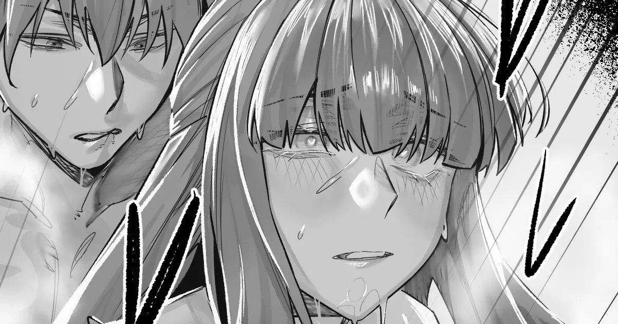 [hex_D] 2026 5 月 2 (葬送のフリーレン) [無修正] 1
