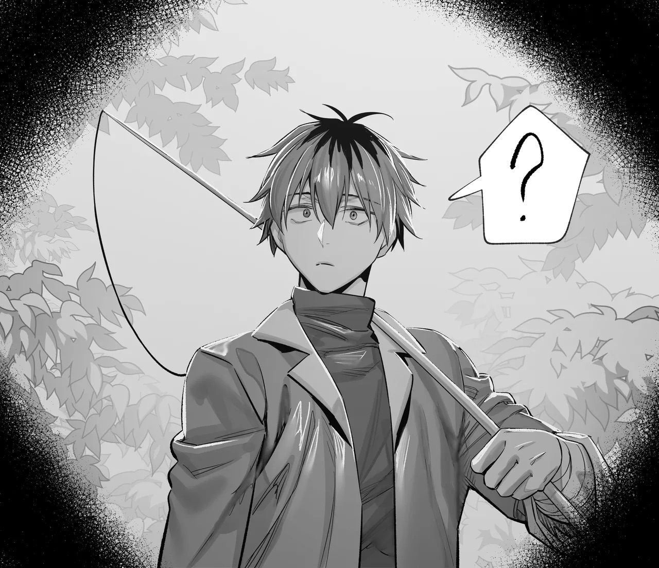 [hex_D] 2026 5 月 2 (葬送のフリーレン) [無修正] 3