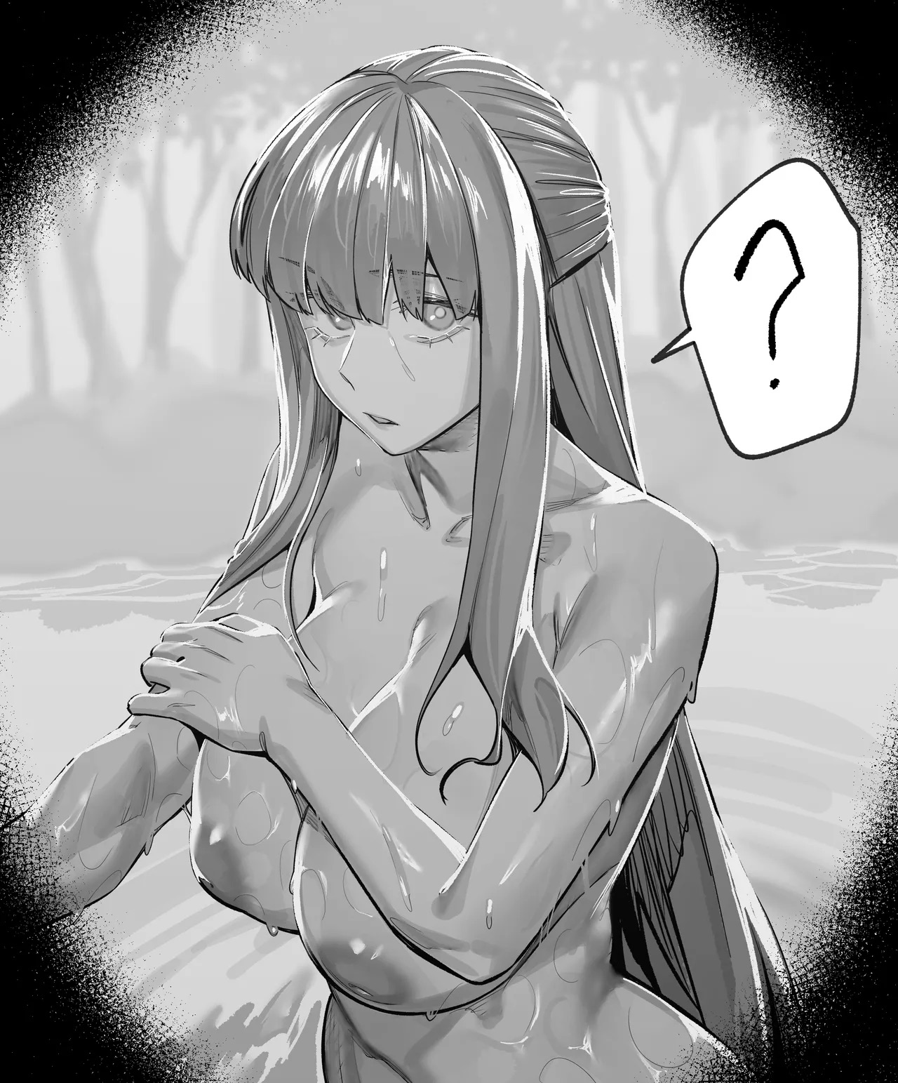 [hex_D] 2026 5 月 2 (葬送のフリーレン) [無修正] 4