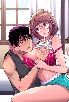 [韩国漫画] 恶母传 乱伦,熟女人妻,巨乳大奶,女学生,不伦
