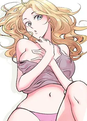 [韩国漫画] 合理怀疑 爱情,熟女人妻,巨乳大奶,OL