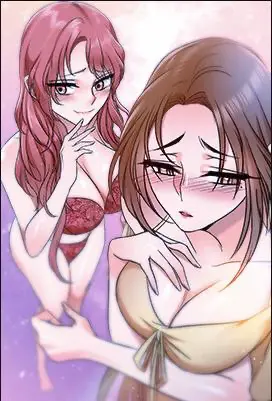 [韩国漫画] 小夫妻的返乡生活 乱伦,熟女人妻,巨乳大奶,不伦