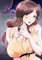 [韩国漫画] 莫名被调教的滋味 剧情,熟女人妻