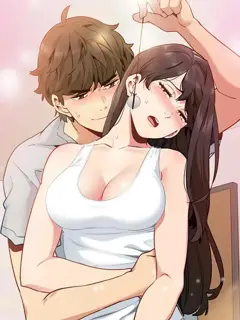 [韩国漫画] 强制催眠 调教,女学生