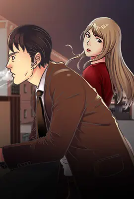 [韩国漫画] 恋上闺蜜的爸爸 爱情,巨乳大奶,不伦